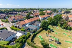 Egelantierlaan 37A, 4506 KA Cadzand - img-16.jpg