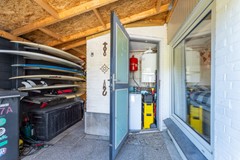 Egelantierlaan 37A, 4506 KA Cadzand - img-14.jpg