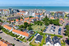 Egelantierlaan 37A, 4506 KA Cadzand - img-18.jpg