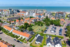 Egelantierlaan 37A, 4506 KA Cadzand - img-17.jpg