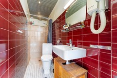 Egelantierlaan 37A, 4506 KA Cadzand - img-10.jpg
