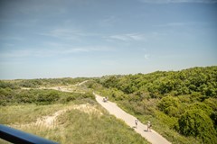 Boulevard de Wielingen 47A202, 4506 JK Cadzand - 044A9589.jpg
