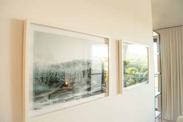 Foto - Te koop: Boulevard de Wielingen 47A202, 4506 JK Cadzand