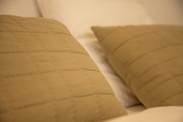 Foto - Te koop: Boulevard de Wielingen 47A202, 4506 JK Cadzand