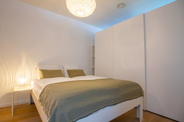 Foto - Te koop: Boulevard de Wielingen 47A202, 4506 JK Cadzand