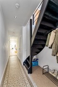 Dorpsstraat 6, 4525 AH Retranchement - img-4.jpg