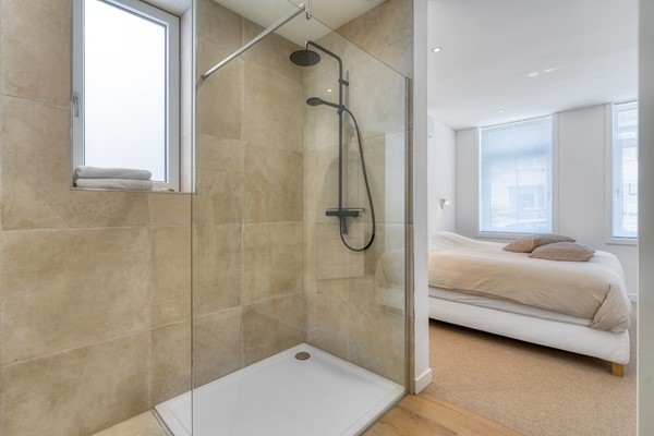 Foto - Te koop: Ook geschikt als tweede woning