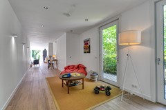 Dorpsstraat 6, 4525 AH Retranchement - img-11.jpg