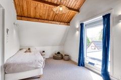 Dorpsstraat 6, 4525 AH Retranchement - img-27.jpg