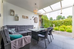 Zeekraalstraat 15, 4504 PG Nieuwvliet - img-06.jpg
