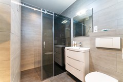 Zeekraalstraat 15, 4504 PG Nieuwvliet - img-13.jpg