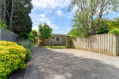 Zeekraalstraat 15, 4504 PG Nieuwvliet - img-01.jpg