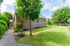 Zeekraalstraat 15, 4504 PG Nieuwvliet - img-17.jpg