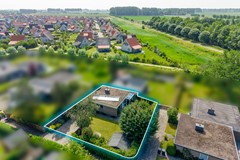 Zeekraalstraat 15, 4504 PG Nieuwvliet - img-19.jpg