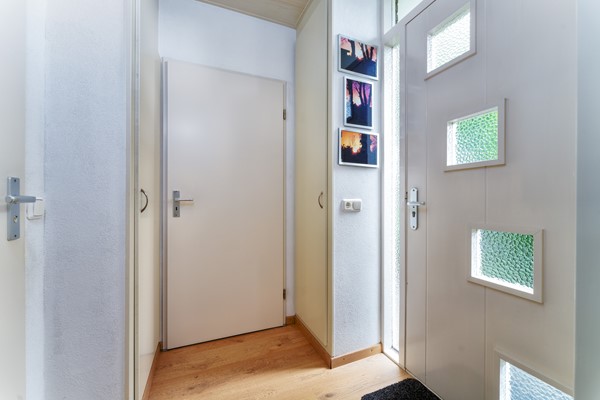 Foto - Te koop: Zeekraalstraat 15, 4504 PG Nieuwvliet