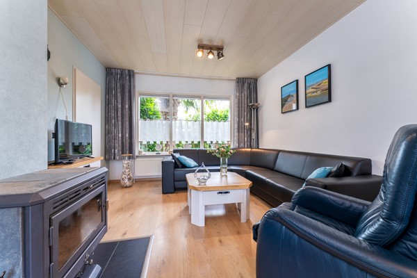 Foto - Te koop: Zeekraalstraat 15, 4504 PG Nieuwvliet