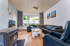 Zeekraalstraat 15, 4504 PG Nieuwvliet - img-04.jpg