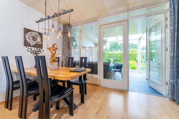 Foto - Te koop: Zeekraalstraat 15, 4504 PG Nieuwvliet