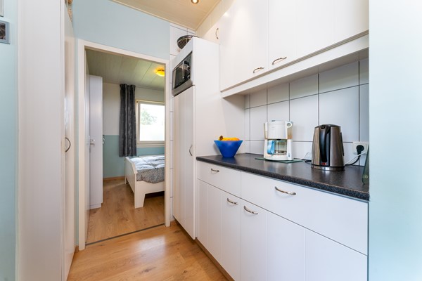 Foto - Te koop: Zeekraalstraat 15, 4504 PG Nieuwvliet