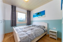 Zeekraalstraat 15, 4504 PG Nieuwvliet - img-09.jpg