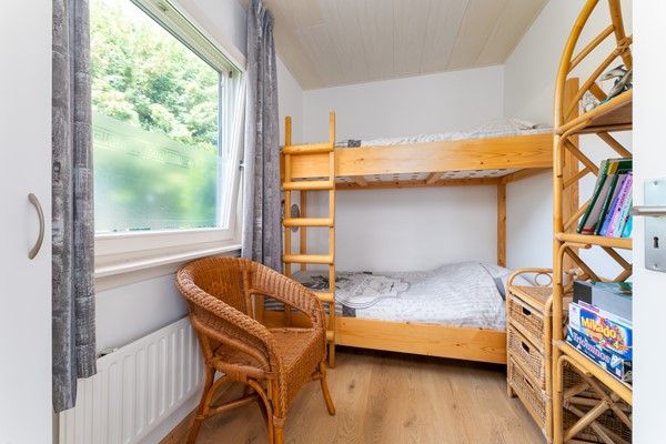 Foto - Te koop: Zeekraalstraat 15, 4504 PG Nieuwvliet