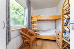 Zeekraalstraat 15, 4504 PG Nieuwvliet - img-10.jpg