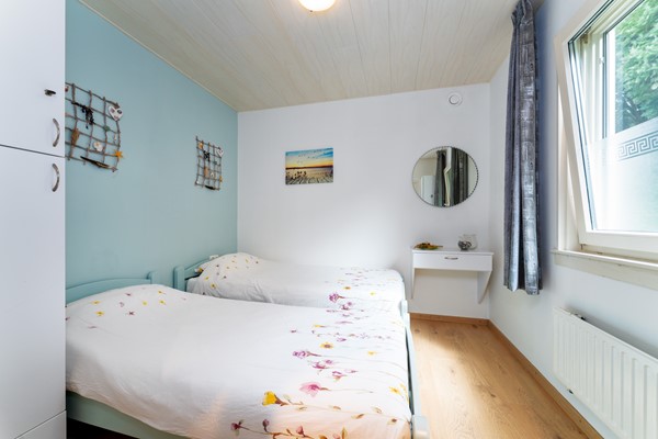 Foto - Te koop: Zeekraalstraat 15, 4504 PG Nieuwvliet