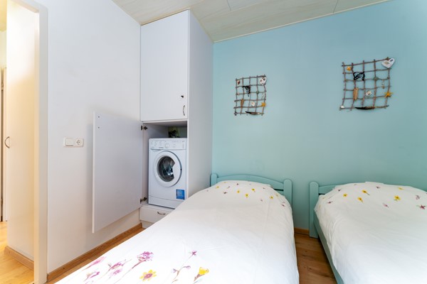 Foto - Te koop: Zeekraalstraat 15, 4504 PG Nieuwvliet