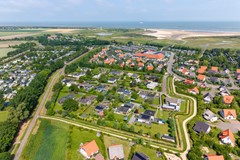 Zeekraalstraat 15, 4504 PG Nieuwvliet - img-20.jpg