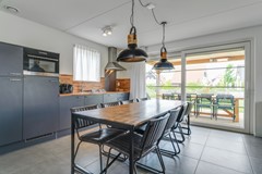 Zeedijk 24-348, 4504 PN Nieuwvliet - img-5.jpg