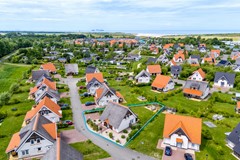 Zeedijk 24-348, 4504 PN Nieuwvliet - img-33b.jpg