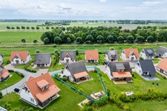 Zeedijk 24-348, 4504 PN Nieuwvliet - img-31b.jpg