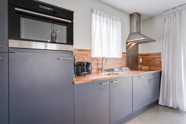 Foto - Te koop: Zeedijk 24-348, 4504 PN Nieuwvliet