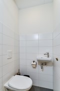 Zeedijk 24-348, 4504 PN Nieuwvliet - img-10.jpg