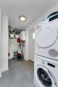 Zeedijk 24-348, 4504 PN Nieuwvliet - img-11.jpg