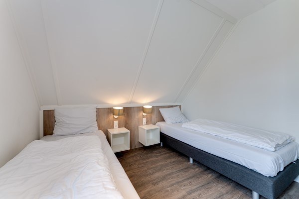 Foto - Te koop: Zeedijk 24-348, 4504 PN Nieuwvliet