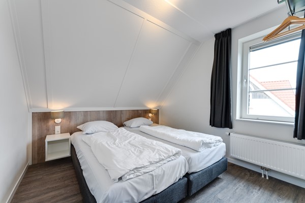 Foto - Te koop: Zeedijk 24-348, 4504 PN Nieuwvliet