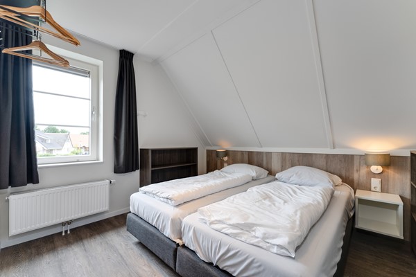 Foto - Te koop: Zeedijk 24-348, 4504 PN Nieuwvliet