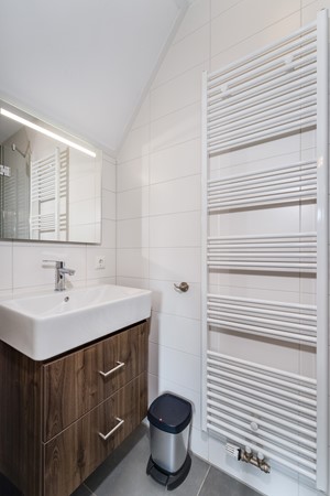 Foto - Te koop: Zeedijk 24-348, 4504 PN Nieuwvliet