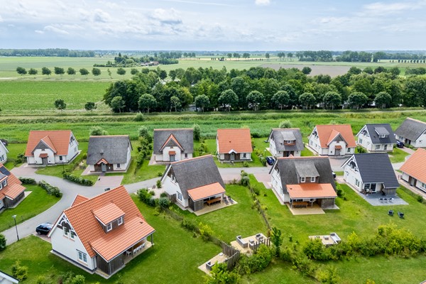 Foto - Te koop: Zeedijk 24-348, 4504 PN Nieuwvliet