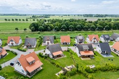 Zeedijk 24-348, 4504 PN Nieuwvliet - img-31.jpg