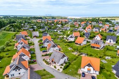 Zeedijk 24-348, 4504 PN Nieuwvliet - img-33.jpg