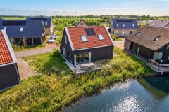 Lampsinsdijk 8-015, 4504 RA Nieuwvliet - img-20-ai.jpg