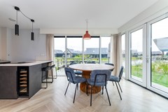 Lampsinsdijk 8-015, 4504 RA Nieuwvliet - img-05.jpg