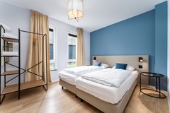 Lampsinsdijk 8-015, 4504 RA Nieuwvliet - img-09.jpg