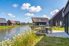 Lampsinsdijk 8-015, 4504 RA Nieuwvliet - img-18-ai.jpg