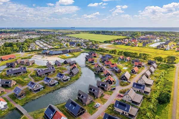 Foto - Te koop: Lampsinsdijk 8-015, 4504 RA Nieuwvliet