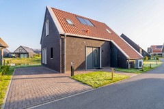 Lampsinsdijk 8-015, 4504 RA Nieuwvliet - img-01-ai.jpg