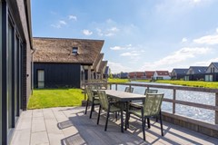 Lampsinsdijk 8-015, 4504 RA Nieuwvliet - img-17-ai.jpg