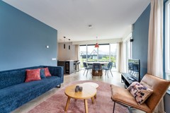 Lampsinsdijk 8-015, 4504 RA Nieuwvliet - img-06.jpg